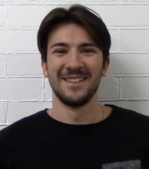 Hebert Jonathan